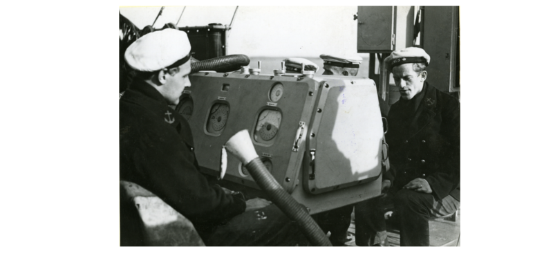 File:AA fire control hswms remus.png