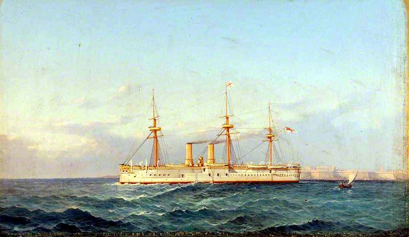 Archivo:Alexandra Gianni 2.jpg
