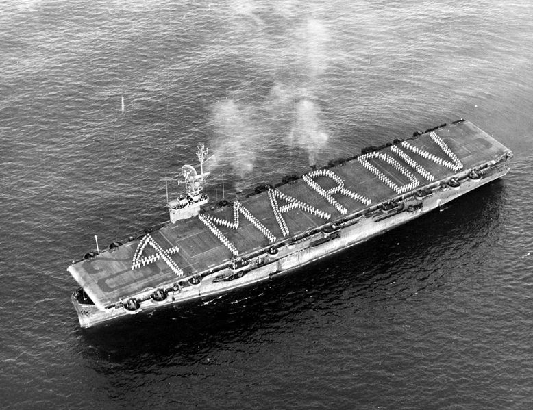 File:CVE-102.jpg