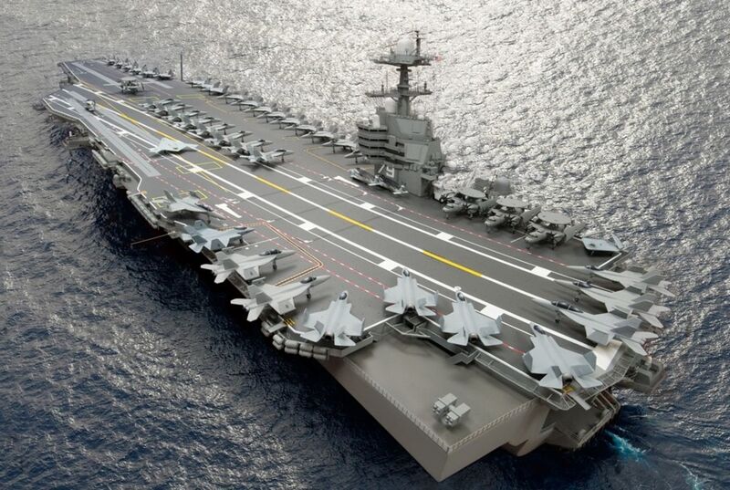 Datei:CVN-79-USS-John-F-Kennedy-013.jpg