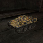 Camo11.jpg