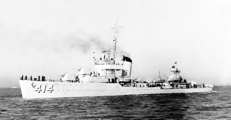 Datei:Coral Sea 24.jpg