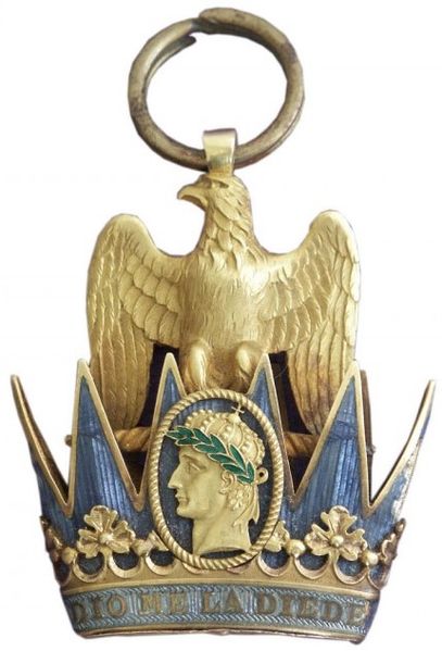 Plik:Couronne de fer13.jpg