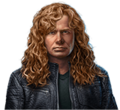 Dave_Mustaine.png