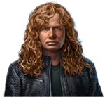 Dave_Mustaine.png