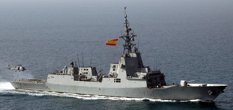 Datei:F101-Alvaro-de-Bazan-002.jpg
