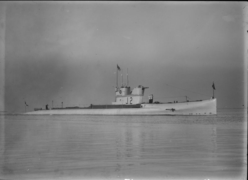 File:HMS J2.jpg