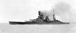 HMS_Renown_86.jpg