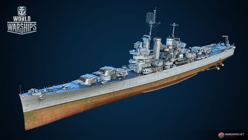 File:Helena, WoWs.jpeg
