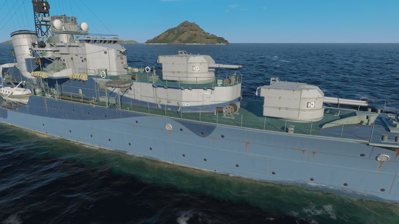 Datei:Jutland-02.jpg