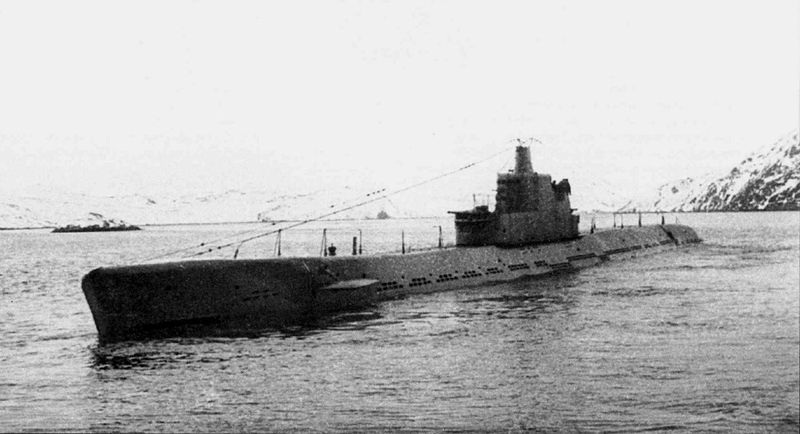 Datei:K22 31.jpg