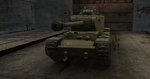 Kv4kv4-5d25t.png