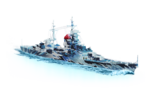 Legends_AL_Tallinn.png