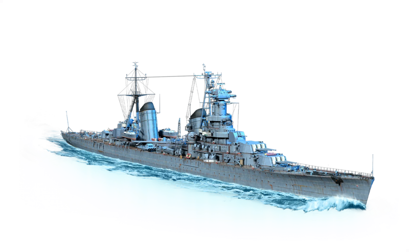 Datei:Legends Budyonny.png