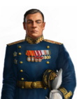 Legends_Commander_Full_Nikolay_Kuznetsov.png