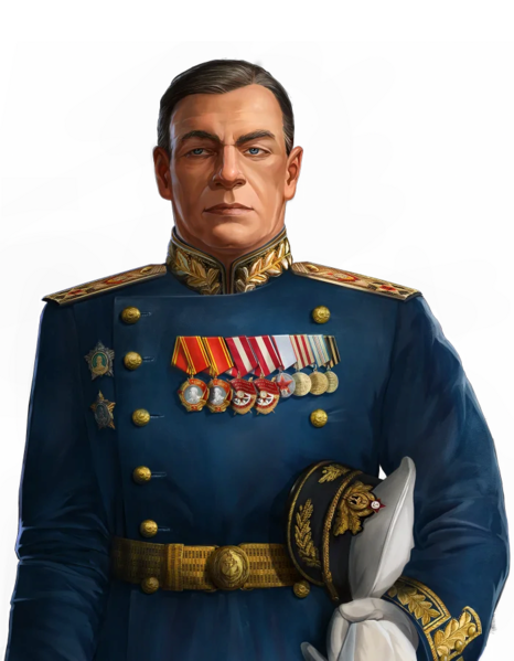 Datei:Legends Commander Full Nikolay Kuznetsov.png
