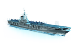 Legends_F._D._Roosevelt.png