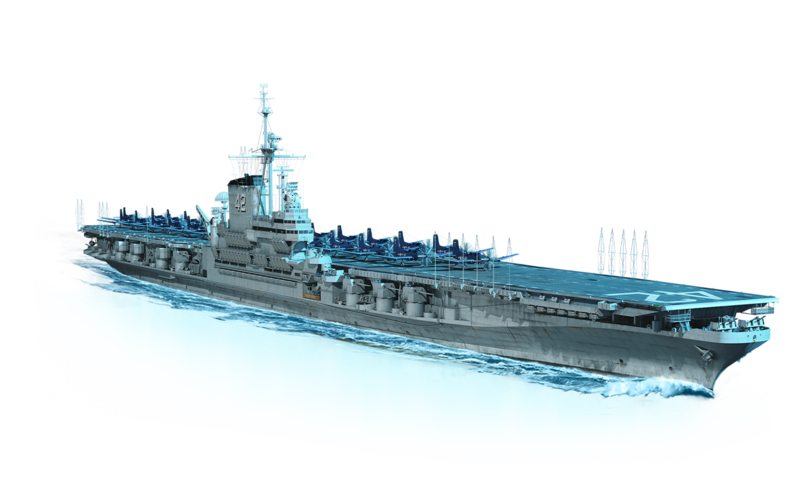 파일:Legends F. D. Roosevelt.png