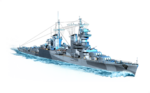 Legends_Pyotr_Bagration.png