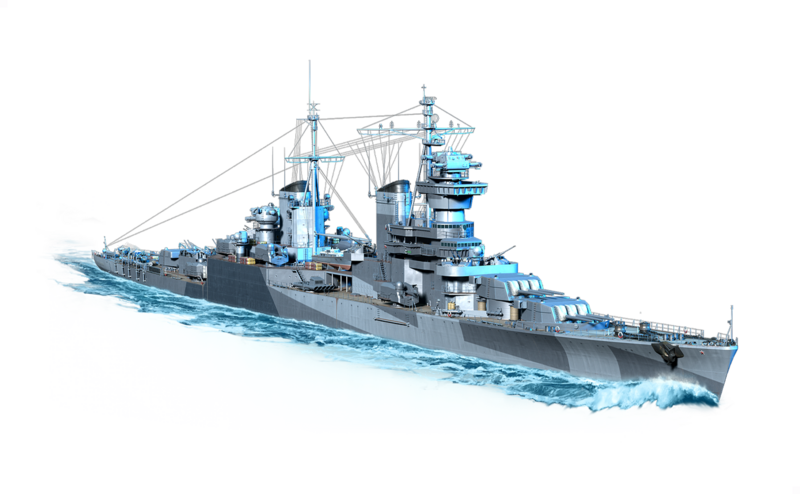 File:Legends Pyotr Bagration.png
