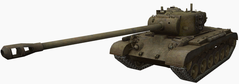 File:M26Pershing head.png