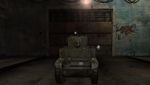 M3_front.jpg