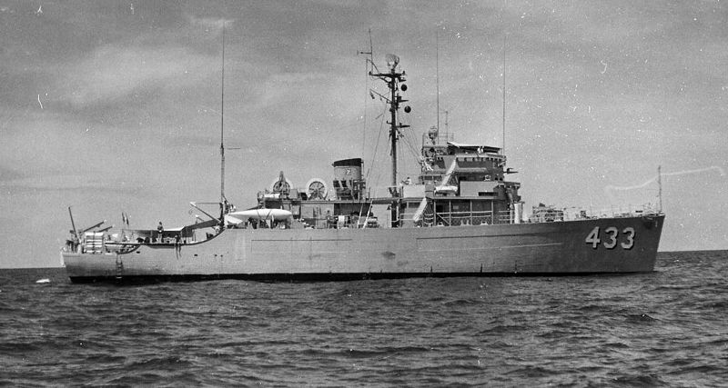 Plik:MSO 433.jpg