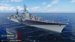 Marceau_wows_main.jpg