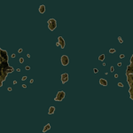 Mountain_Range.png