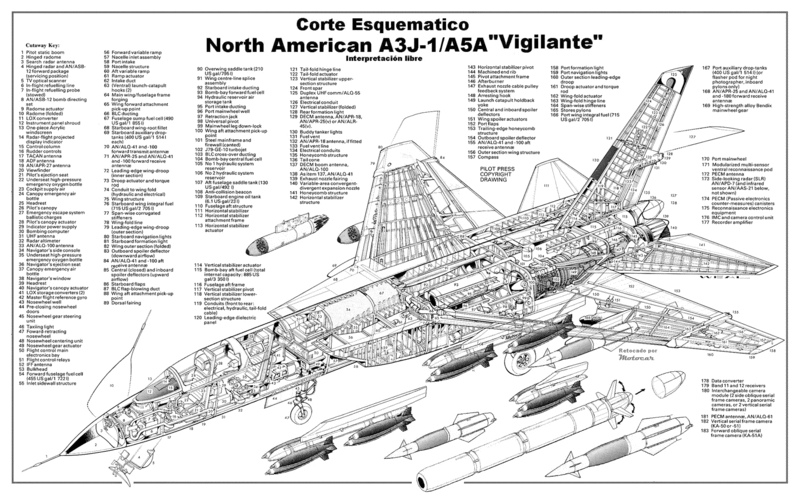 File:NA A-5 Vigilante 035.gif