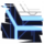 PFES442_BA_Le_Havre.png