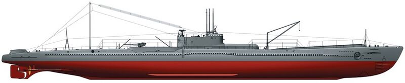 Datei:PL-B1-00074674.jpg