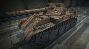 Panzerskorpion.jpg