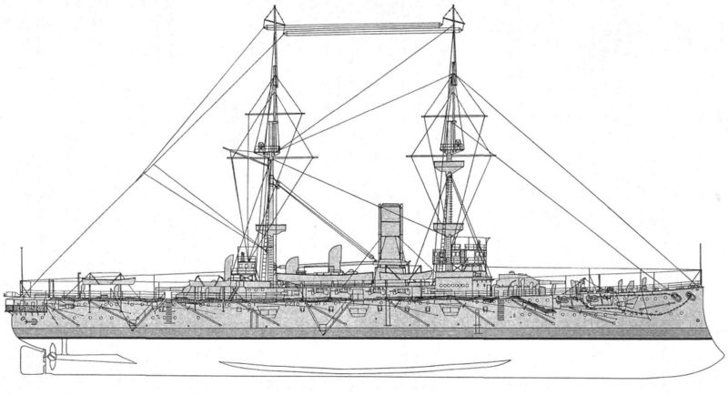 Plik:Renown V20 1905.jpg