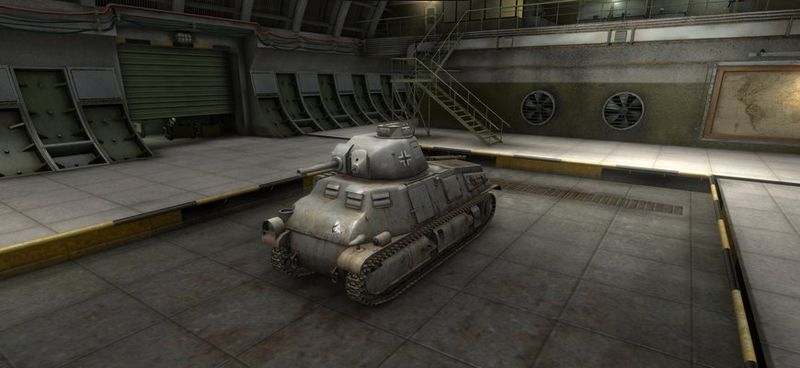 Plik:Rotator.S35 captured.18.jpg