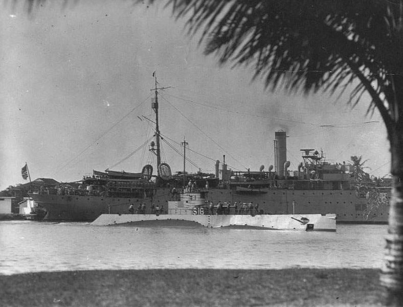File:SS-123.jpg