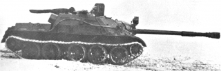 SU-122-54_early_3.png