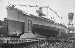 Scharnhorst_1939_shipyard.jpg