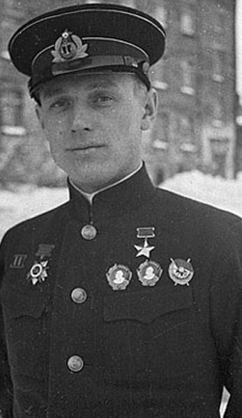 Arquivo:Starikov VG.jpeg