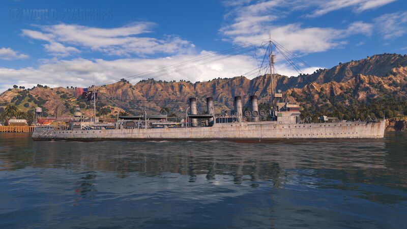 Soubor:T318WickesB1050ti.jpg