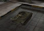T49b.png