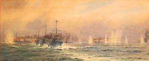 The-battle-of-jutland-destroyers-unleashed-as-hms-queen-mary-blows-up-L.jpg