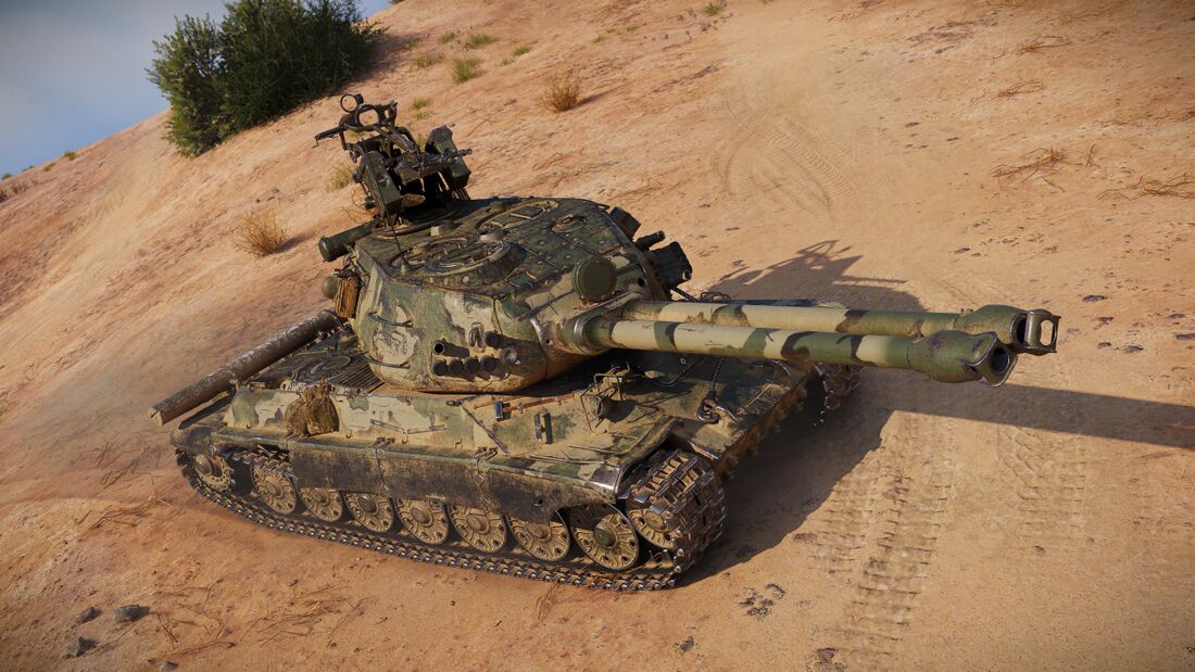 USSR-ST-II-Granite_1.jpeg