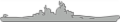 Vorschaubild der Version vom 20. September 2025, 05:50 Uhr