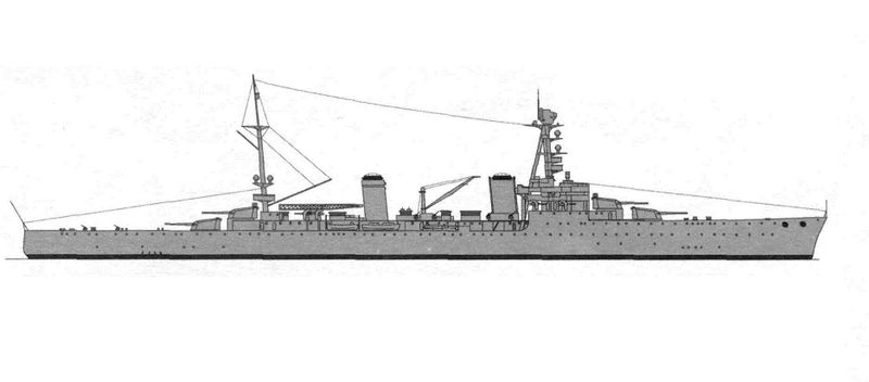 File:Дюскени.jpg