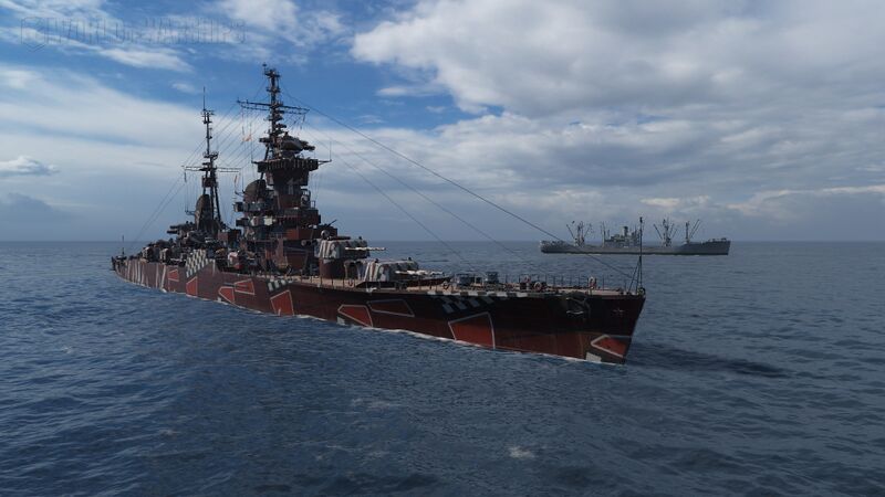 File:Камуфляж тип Красная ярость.jpeg