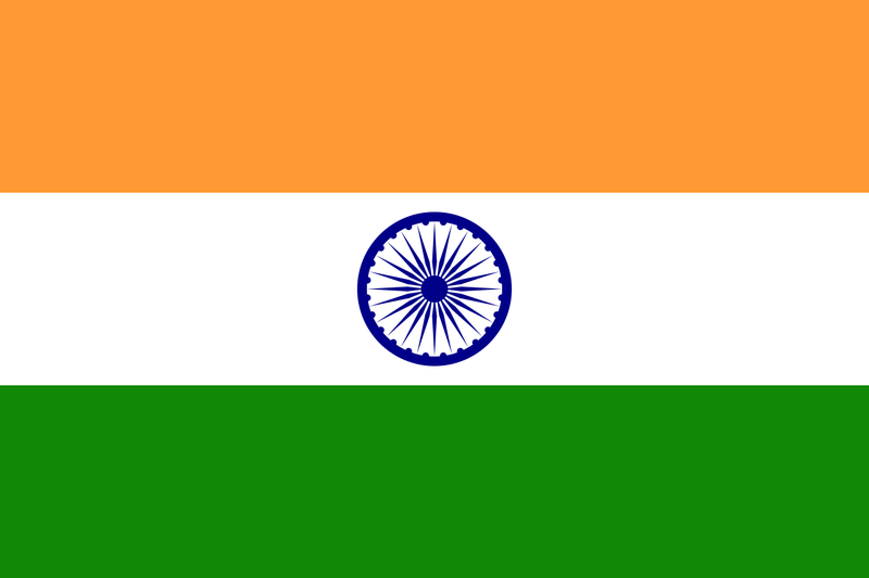 Plik:1350px-Flag of India.svg.png