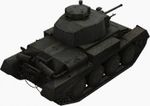 180px-PzKpfw_38_nA_rear_right.jpg