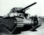 180px-T1E1_19_september_1941.png