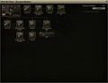 2012年10月22日 (月) 12:13時点における版のサムネイル